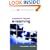 Preparing for Blended E-Learning: Understanding Blended and Online Learning (Connecting with E-learning)
