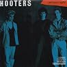 Image of album by The Hooters