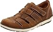 Clarks Men's Unstructured Un.Splendor Fashion Sneaker