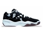 PRINCE NFS Indoor II Scarpa Uomo