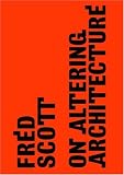 Review Routledge  / On Altering Architecture