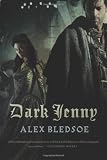 Dark Jenny (Eddie LaCrosse Novels)
