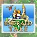 Emerald Tale [Game Download]