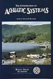 The conservation of aquatic systems : proceedings of a seminar held on 18-19 February 1993