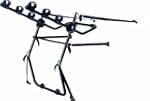 Thule Freeway, Supporto per 3 biciclette