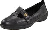 Walking Cradles Women's Cutie Flat