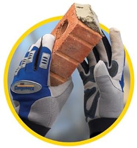 tools home improvement safety security personal protective equipment