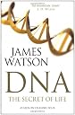 DNA: The Secret of Life