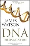 DNA: The Secret of Life