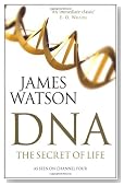 DNA: The Secret of Life