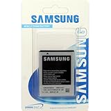New Samsung EB424255VA for SGH-A667 Evergreen SGH-A927 Flight II SGH-T479 G ....