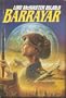 Barrayar