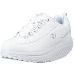 Skechers Womens