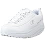 Skechers Women's Shape Ups Optimize Trainer