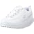 Skechers Women's Shape Ups Optimize Trainer