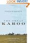 The Great Karoo