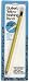 Quilter`s Yellow Pencil by Collins®