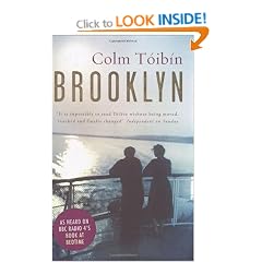 Brooklyn