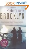 Brooklyn