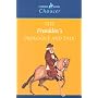 The Franklin's Prologue and Tale (Cambridge School Chaucer)