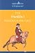The Franklin's Prologue and Tale (Cambridge School Chaucer)