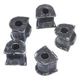 Auto7 840-0176 Stabilizer Bar Bushing by Auto7