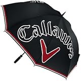 Callaway