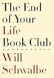 The End of Your Life Book Club