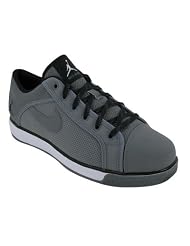 Jordan Sky High Low Men's Basketball Shoes Jordan Sky High Low Men's Basketball Shoes