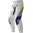 Troy Lee Designs GP Beta Men's Motocross Motorcycle Pants