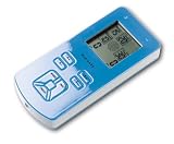Electrostimulateur I-Tech Mio-Care Beauty