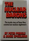 The nuclear barons