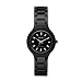 DKNY Ladies Watch NY8142