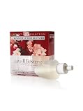 Bath and Body Works Japanese Cherry Blossom Wallflower Home Fragrance Refills