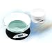 AZ Importer DS-10 5LB 2Kg-1g kitchen scale