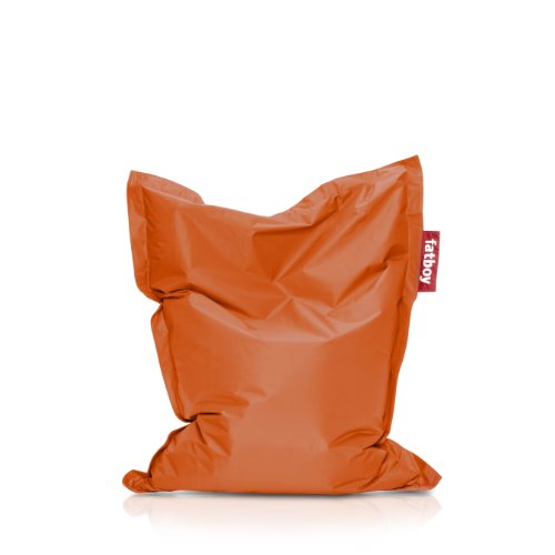 Fatboy Junior Orange