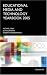 Educational Media and Technology Yearbook: Volume 30 2005 (Educational Media and Technology Yearbook) by Michael Orey ISBN B000VYO6IW