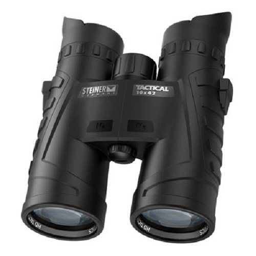 compare binocular prices