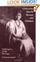 Chiricahua Apache Women and Children: Safekeepers of the Heritage (Elma Dill Russell Spencer Series in the West and Southwest)