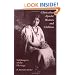 Chiricahua Apache Women and Children: Safekeepers of the Heritage (Elma Dill Russell Spencer Series in the West and Southwest)
