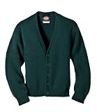 Dickies Mens 4 7 Seater, Size: Small, Color: Burgundy 41c3IYaJH1L. SL160 Dickies Mens 4 7 Seater, Size: Small, Color: Burgundy