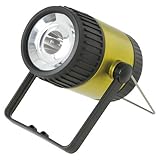 【Alpine DESIGN】LEDフローティングランタン