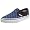 Classic Blue/Black Checkerboard