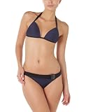 Morgan Bain Belt - Maillot de bain 2 pièces - Femme