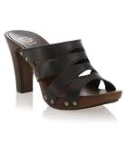G by GUESS Sherene Slide Sandal