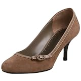 Bandolino Women's Bariah Pump