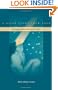 A River Flows from Eden: The Language of Mystical Experience in the Zohar