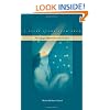 A River Flows from Eden: The Language of Mystical Experience in the Zohar