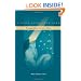 A River Flows from Eden: The Language of Mystical Experience in the Zohar