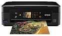 Epson Stylus SX445w All-in-One printer with Wifi and email Print (Print, Copy and Scan)